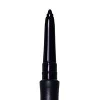 PAC Kohl Supreme - Onyx