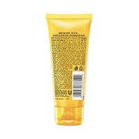 LAKMÉ Sun Expert, Spf 24 Pa++ Ultra Matte Sunscreen, 60Ml, Sun Protection With Vitamin B3, Blocks Upto 97% Of Harmful Uvb Rays, Lightweight, For Men & Women (Pack Of 2)|For All Skin Types