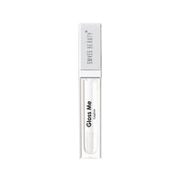 Swiss Beauty Gloss Me Lip Gloss | Lightweight | Glossy Finish | Non-sticky |With Jojoba Oil & Glycerine | 6.7ml