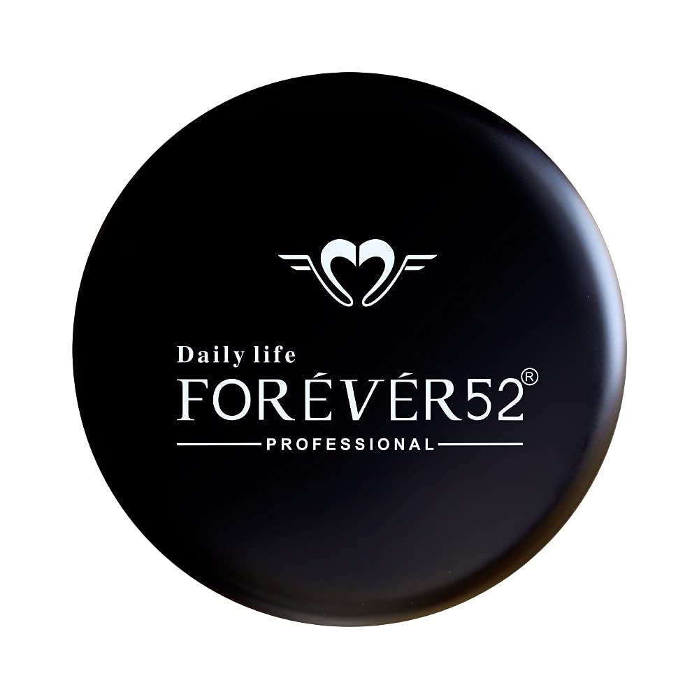 Daily Life Forever52 Two Way Cake Compact (Fair Shade With Pink Undertone - 002)