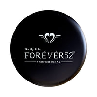 Daily Life Forever52 Two Way Cake Compact (Fair Shade With Pink Undertone - 002)