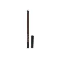 Colorbar I-Glide Eye Pencil - New Cocobar - [002] | High Gloss Finish | Waterproof | Lasts upto 8 hrs | Safe for sensitive eyes