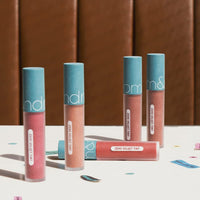 rom&nd Zero Velvet Tint Vintage Filter 23 Vintage Taupe