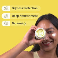 Chemist at Play Brightening Body Lotion with Ceramides | Alpha Arbutin, Camu Camu & Vitamin C | All Skin Types | For Bright, Moisturized & Glowing Skin | 200 ml