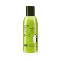 Trichup Black Seed Hair Oil - Enriched with Black seed - Protecting Hair from Damage and to Promote Healthy Hair 100ml (Pack of 2)