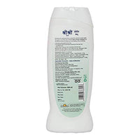 Sri Sri TATTVA shuddhta ka naam Protein Shampoo For Women and Men (200ml) - Pack of 3