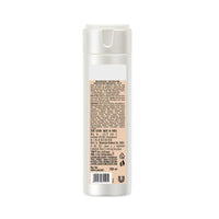 Lakmé Peach Milk Lotion Moisturizer Spf 24 Pa++, 200Ml & Lakmé Absolute Perfect Radiance Skin Lightening Light Creme All Skin, 50G
