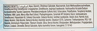 Olay Natural White Day SPF 24 All In - OneFairness Cream 50 g