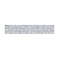 Dove Peptide Bond Strength Conditioner for Dry & Damaged Hair - 175 ml | Enriched with PROTEIN PEPTIDES | Reconstructs broken Bonds for Fortified, Detangled & Smooth Hair