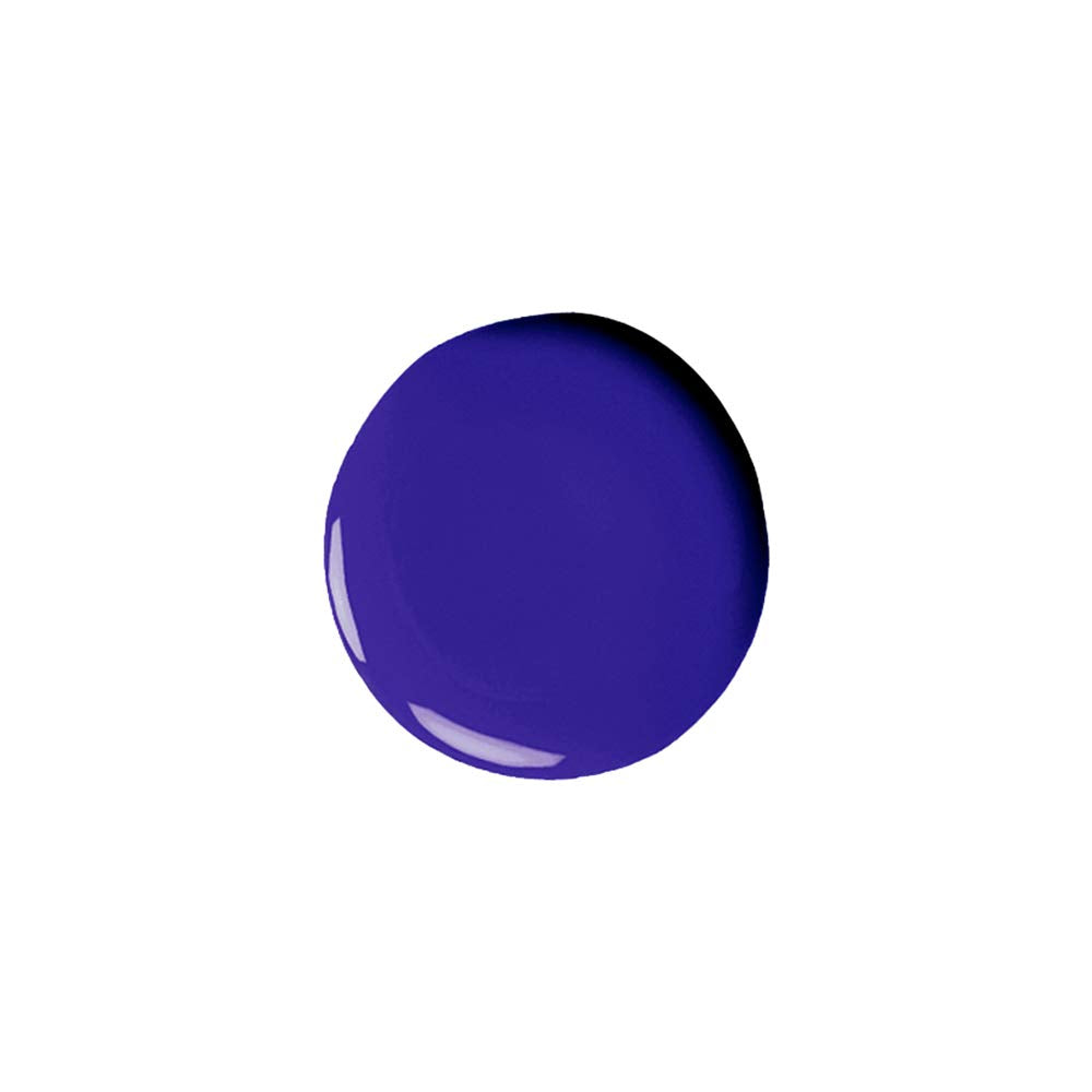 Lakmé Absolute Blur Perfect Makeup Primer, 30g And Lakmé Insta Eye Liner, Blue, 9 ml