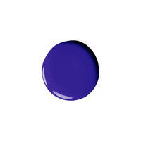 Lakmé Absolute Blur Perfect Makeup Primer, 30g And Lakmé Insta Eye Liner, Blue, 9 ml