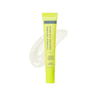 Hyphen - Vitamin Infused Peptide Lip Balm - Vanilla for Dry & Chapped Lips | Hydrating & Moisturizing Lip Balm for Men & Women | Lip Balm for Dark Lips | Smoothen Lips & Repair Moisture Barrier | Hyphen | Hyphen Products | Vegan, SLS & Parabens Free | 10