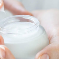 L'Oreal Paris Wrinkle Expert Re-Densifying Anti-Wrinkle Cream 55+ Night