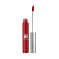 Elle 18 Red Sindoor, 1 Count