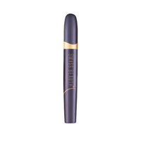 Swiss Beauty Bold Eye Super Lash Waterproof Mascara For Thicker Lashes |Smudge Proof Mascara For Eye Makeup| Black, 7.5Ml |