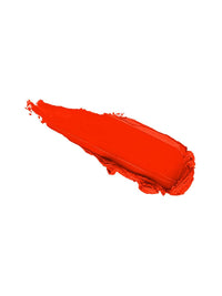 Shryoan Women's Long Lasting Non-Transfer Matte Lipstick| Smudge & Waterproof Lipstick With 24 Hr Stay (Shade 09)