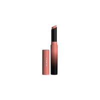 Maybelline New York Lipstick, Color Sensational Ultimattes, 699 More Buff, 1.7 g & Maybelline New York Lipstick, Color Sensational Ultimattes, 599 More Mauve, 1.7 g