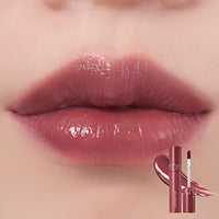 Rom&nd Juicy Natural Lasting Tint 19 Almond Rose, 5g