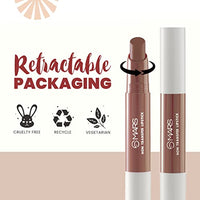 MARS Super Stay, Khoobsurat, Matte Liner