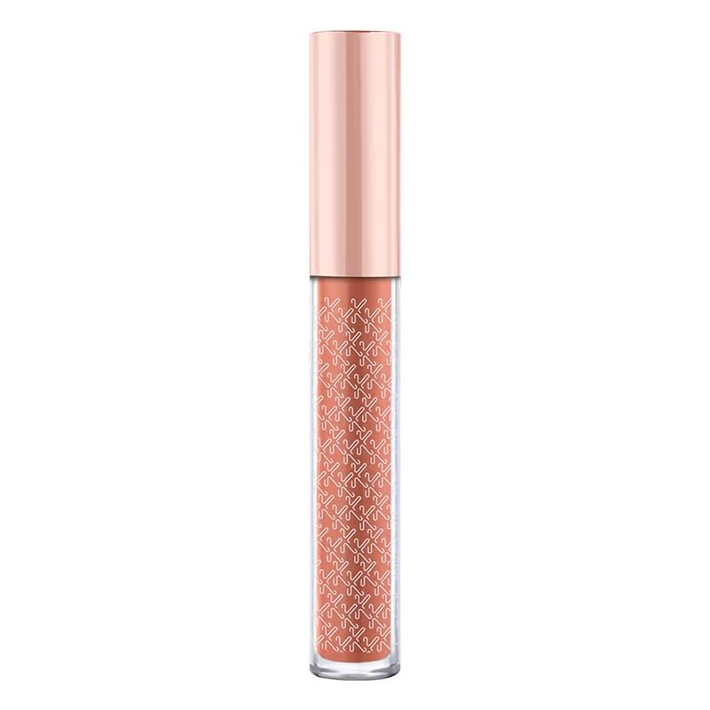 Matte Liquid Lipstick - Embrace