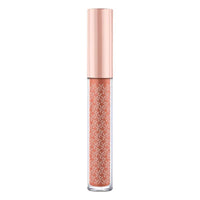 Matte Liquid Lipstick - Embrace