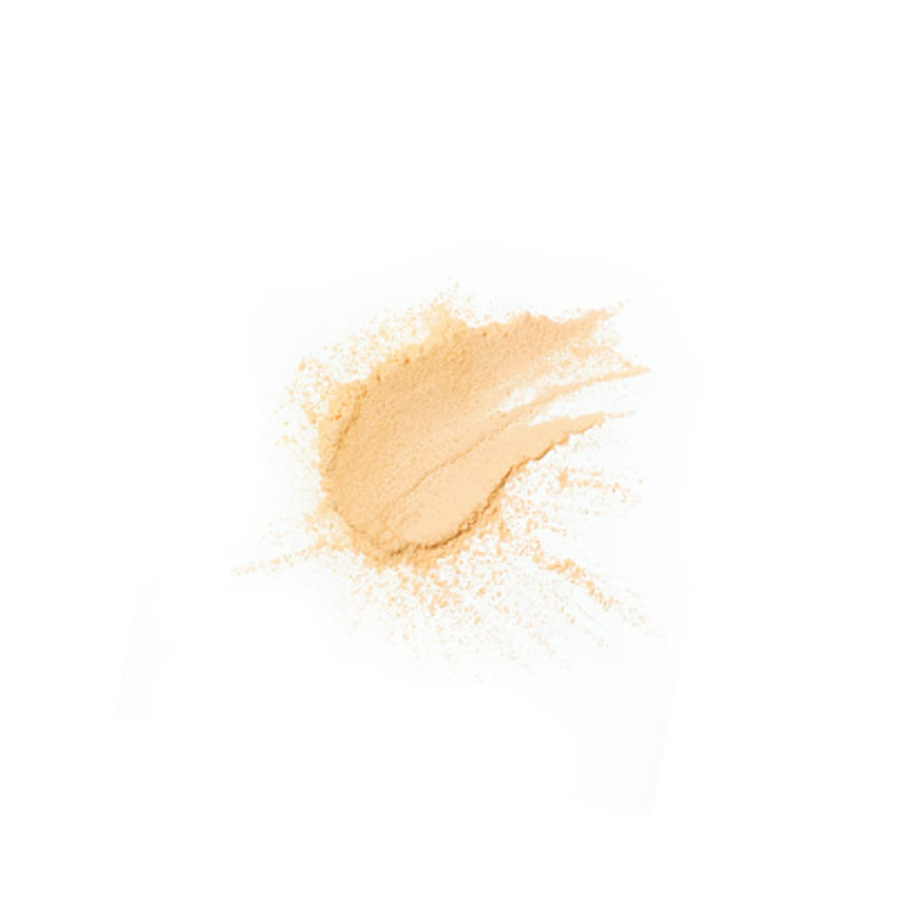 Translucent Powder - 05 (10 gm)