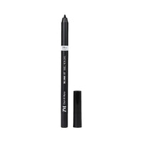 ZM Zayn & Myza Gel Kajal | Intense Colour | Long-lasting 36Hr wear | Transfer proof | Waterproof | Smudge Proof, 0.35g