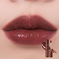 Rom&nd Juicy Natural Lasting Tint 20 Dark Coconut, 5g