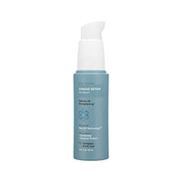 Bare Anatomy Damage Repair Hair Serum, Powered by Cera3x Technology Delivers 3x Hair Strengthening, Serum for Hair Smoothing for Dry and Frizzy Hair, 50ml