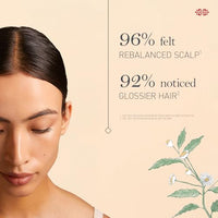 Kama Ayurveda Bringadi Intensive Hair Treatment Oil, 200ml(Hair Oil)