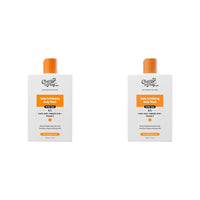 Chemist At Play 1% Salicylic Acid Exfoliating Body Wash 236ml | Paraben & SLS Free | Enriched with Vitamin E & Murumuru | Gentle Exfoliating Shower Gel | Prevents Dry, Rough, Bumpy Skin | Men & Women