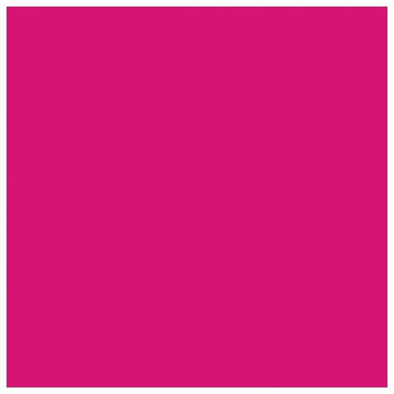 EPSON 79 Claria Hi-Definition Ink Standard Capacity Magenta Cartridge (T079320) Works with Artisan 1430, Stylus Photo 1400