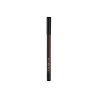 Colorbar I-Glide Eye Pencil - New Cocobar - [002] | High Gloss Finish | Waterproof | Lasts upto 8 hrs | Safe for sensitive eyes