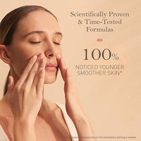 Kama Ayurveda Kumkumadi Brightening Face Scrub 25gm