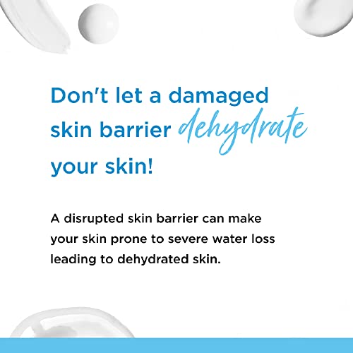 Simple Water Boost Hydrating Gel Creme 50g | For 100 HR Hydration | For Normal to Dry Skin | With Pentavitin & 11% Hydrating Actives