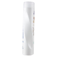 Dove Nourishing Secrets Restoring Ritual Body Lotion With Coconut Oil And Almond Milk - 400ml