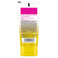 Glow and lovely Brightening Sunscreen SPF 50 | Vita C | PA ++++ |Light weight | Non sticky | No White Cast | 50g