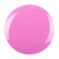 Debelle Gel Nail Polish Strawberry Souffle' (Bubblegum Pink Nail Paint)|Non Uv - Glossy Finish |Chip Resistant | Seaweed Enriched Formula| Long Lasting|Cruelty And Toxic Free| 8Ml