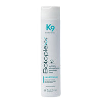 Beauty Garage K9 Botoplexx Hair Conditioner For Dry Frizzy Hair | Moisturizing Creamy Formula for Smooth, Manageable Hair | Unisex Conditioner For Frizzy Hair | 300 ml