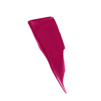 Maybelline New York Super Stay Matte Ink Liquid Lipstick, 50 Voyager, 5ml and Maybelline New York Super Stay Matte Ink Liquid Lipstick, 120 Artist, 5g