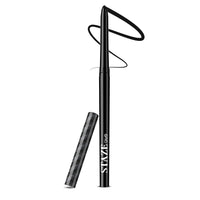 Staze 9to9 All Eyes On You Trio with Kajal + Liner + Mascara eyes makeup combo | Ultra-pigmented | 12 Hrs Long Lasting and Easily Blendable | Mix of Matte & Shimmer Eyeshadows