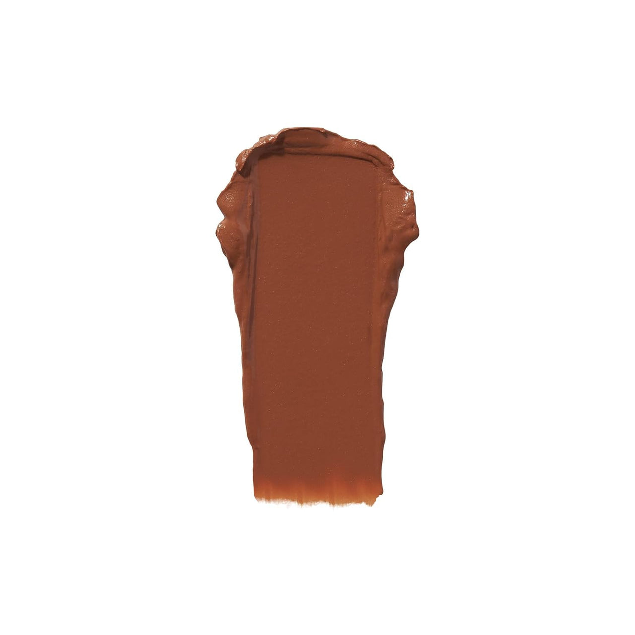 e.l.f. Putty Colour-Correcting Eye Brightener, Under-eye Brightener & Primer For Reducing Appearance Of Dark Circles, Vegan & Cruelty-free, Deep/Rich