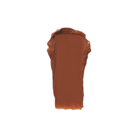 e.l.f. Putty Colour-Correcting Eye Brightener, Under-eye Brightener & Primer For Reducing Appearance Of Dark Circles, Vegan & Cruelty-free, Deep/Rich