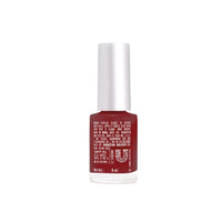 LAKMÉ True Wear Color Crush 236 6ml & LAKMÉ True Wear Color Crush 102 6ml Combo