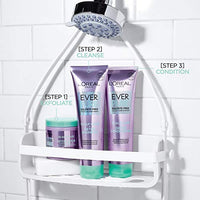 L'Oréal Paris Ever Sulfate-Free Conditioner (Everpure Scalp Care + Detox)