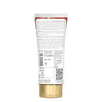 Body Cupid Strawberry Bliss Body Scrub | Gentle Exfoliation for Soft, Radiant Skin | Juicy Strawberry Fun | 150ml
