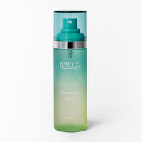 Revoir Skincare Replenish Hydrate and Glow Face Mist | Blue Light Protection | Anti-pollution | Suitable to All Skin Types | 100 Ml (Pack of 1)