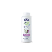 Chicco Baby Lotion 200ml,Baby Body wash 200ml, Baby Powder 150ml Combo Pack