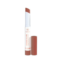 Mary Jo K Way 2 Slay Studio Elite Long-Lasting Lipstick (04 Toast Roast) | Velvety Matte, All-Day Wear (27 RED BLAZE, Standard)