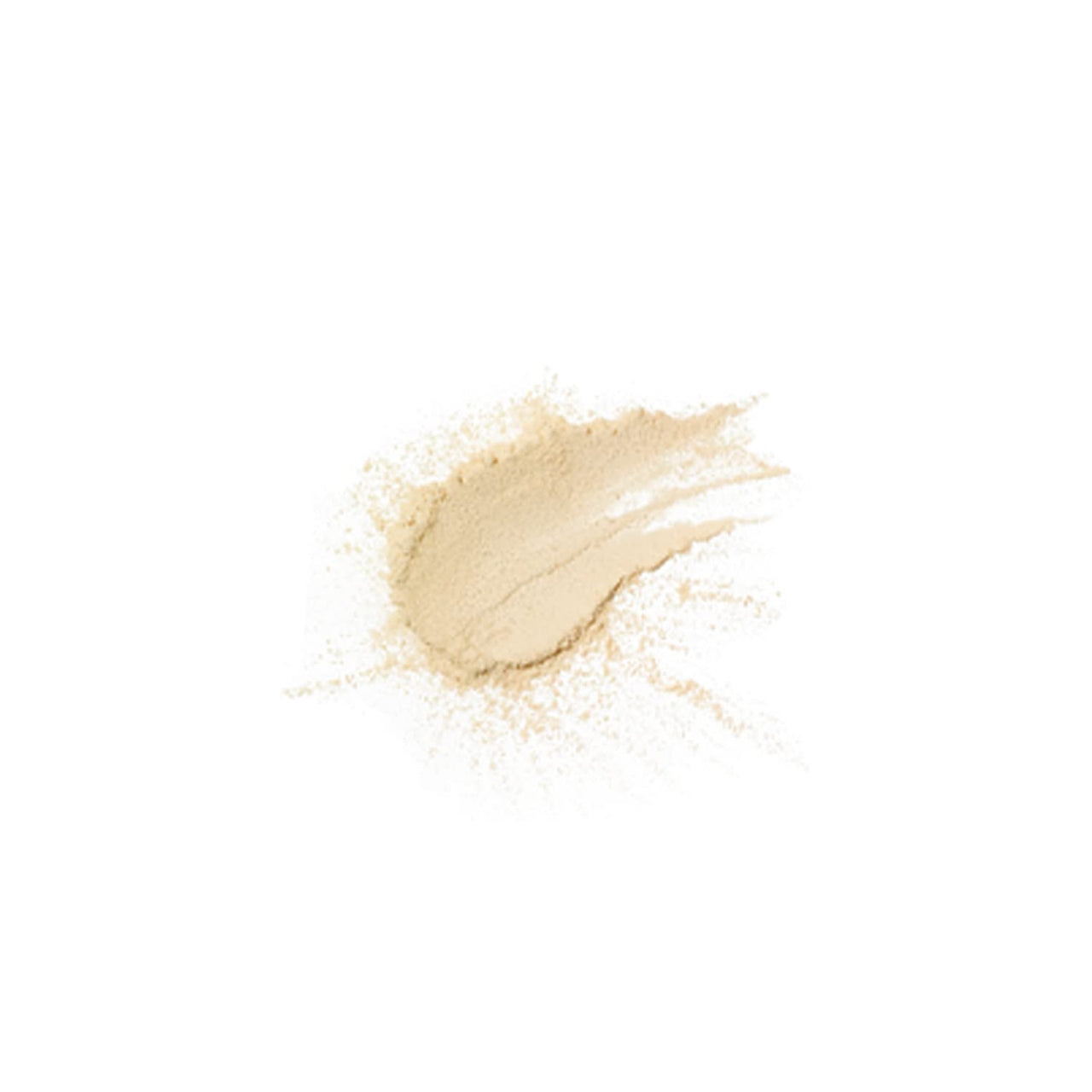 Translucent Powder - 12 (10 gm)